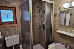 Alpbachblick_Alpbachtal_App2_Bad