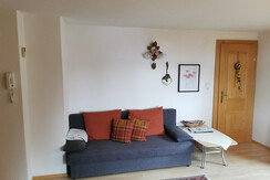 Alpbachblick_Alpbachtal_App2_Wohnbereich