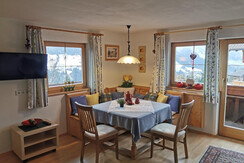 Alpbachblick_Alpbachtal_App3_Wohnbereich