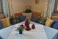 Alpbachblick_Alpbachtal_App3_Wohnbereich