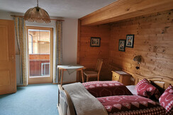 Alpbachblick_Alpbachtal_App3_Wohnbereich