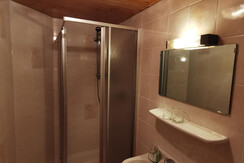 Alpbachblick_Alpbachtal_App3_Bad