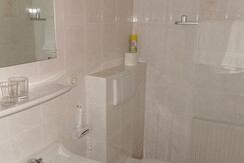 Alpbachblick_Alpbachtal_App3_Bad