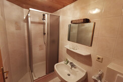 Alpbachblick_Alpbachtal_App3_Bad