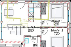 WhatsApp Bild 2023-01-17 um 09.15.10