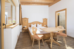 Zimmer Alpbach (1)