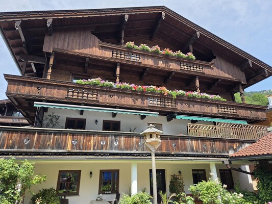 Haus