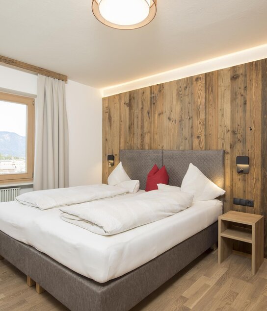 Familienappartement Alpbachtal 7 Schlafzimmer 2 lo