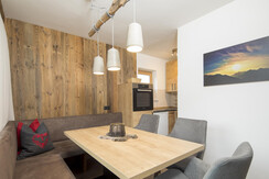 Familiensuite Angerer