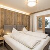 Photo of Family Apartment Seenland | © Sedlak