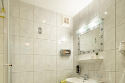 GDL-047_WEB - Kopie - Kopie