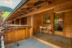 GDL-052_WEB - Kopie - Kopie