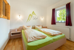 GDL-040_WEB - Kopie - Kopie