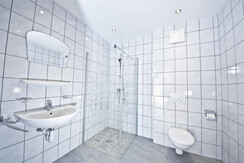 Bad Tirol pur Alpbachtal