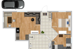 Alpbachtraum_Alpbachal_Grundriss_Apartment