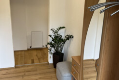 Eingang_Garderobe_alpbachtal