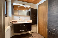 Badezimmer__Berglick_alpbachtal
