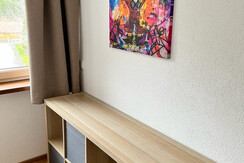 Schlafzimmer2_Bergblick_alpbachtal