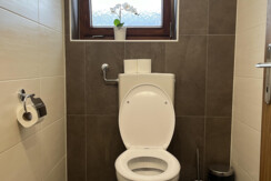 WC_Bergblick_alpbachtal