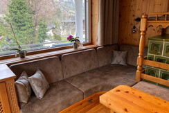 Zirbenstube_Bergblick_alpbachtal