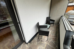 Balkon_Bergblick_alpbachtal