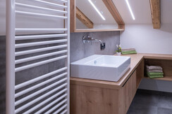 Bad 2 Apartment Schatzberg