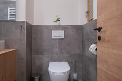 Bad 2 Apartment Schatzberg