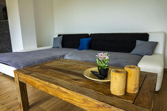 Apart Mountain & Soul (46)