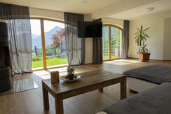 Apart Mountain & Soul (48)