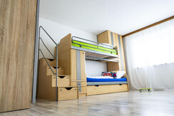 Apart Mountain & Soul (35)