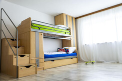 Apart Mountain & Soul (36)