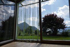 Apart Mountain & Soul (49)