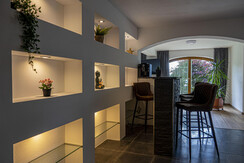 Apart Mountain & Soul (9)