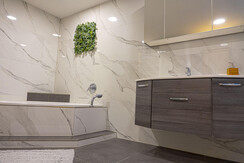 Apart Mountain & Soul (55)