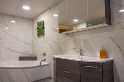 Apart Mountain & Soul (2)