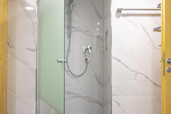 Apart Mountain & Soul (1)