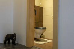 Apart Mountain & Soul (5)