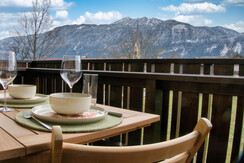 Strumpfburg Balkon 2