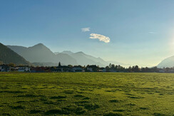strumpfburg_blick nach westen