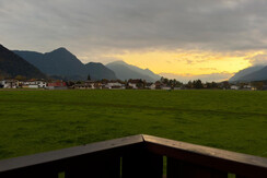 strumpfburg_blick nach westen_2