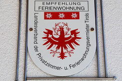 3 Edelweiß Ferienwohnungen