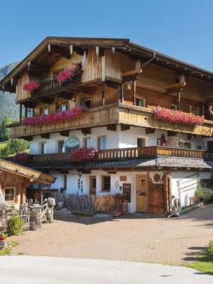 Photoegger_Rosenhof_2021_103