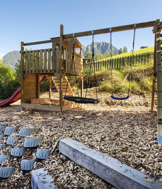 Photoegger_Rosenhof_2021_88