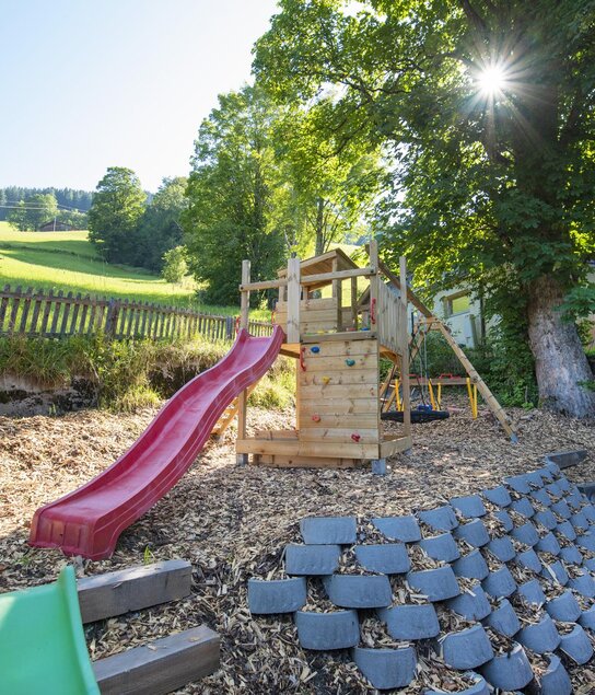 Photoegger_Rosenhof_2021_91