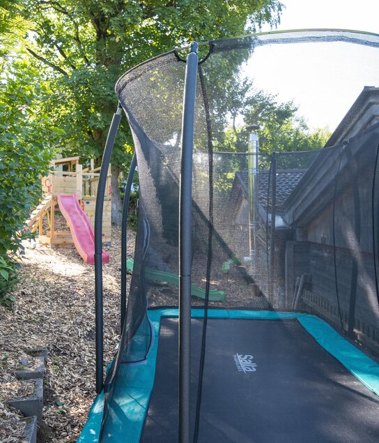 Photoegger_Rosenhof_2021_93