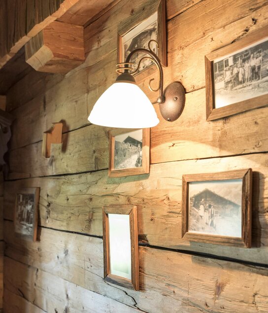 Photoegger_Rosenhof_Alpbach_37