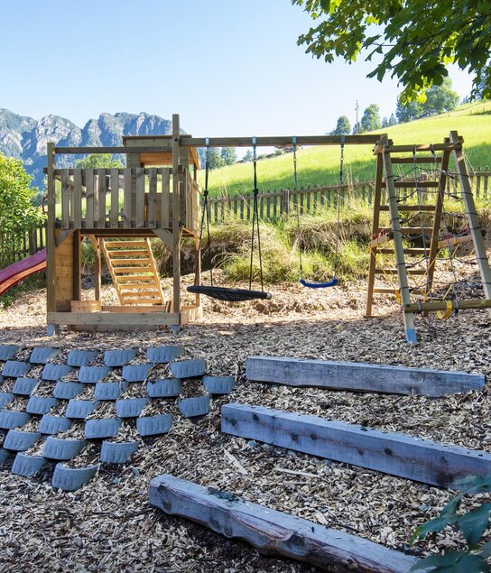 Photoegger_Rosenhof_2021_86