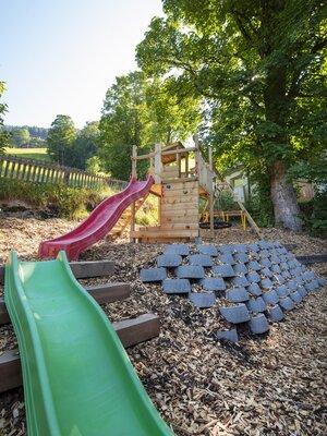 Photoegger_Rosenhof_2021_89