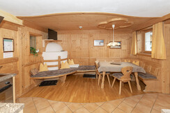 Rosenhof_Alpbach_Alpbachtal