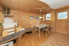 Rosenhof_Wiedersbergerhorn_ Winter_Alpbachtal